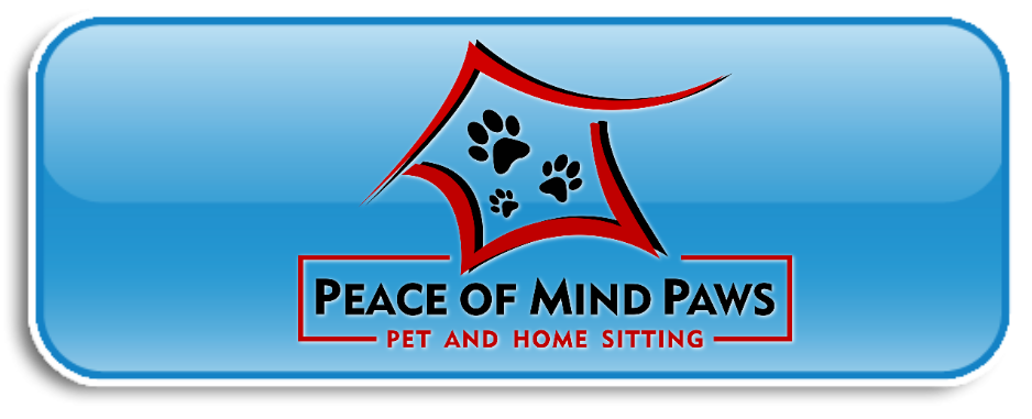 Pet Sitting Animal Care