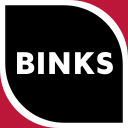 Binks