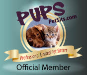 Pups Petsits
